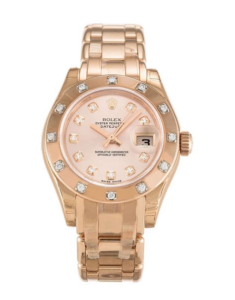 fake ladies rolex watches|is my rolex genuine.